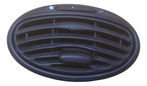 Difusor De Ar Ford Focus 2002