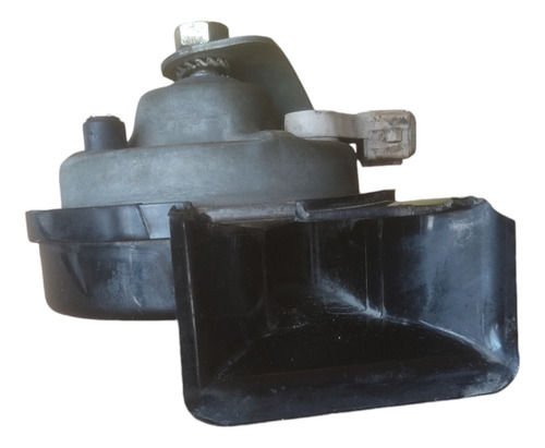 Buzina Caracol Peugeot 206 207 1999 A 2012 - Imagem 4