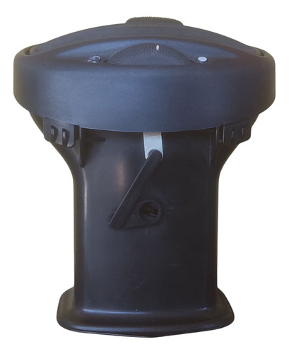 Difusor De Ar Ford Focus 2002 - Imagem 3