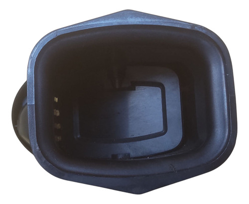 Difusor De Ar Ford Focus 2002 - Imagem 4