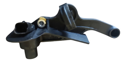 Sensor De Rotação Peugeot 307 1.6 2010 9639999880