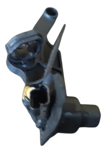 Sensor De Rotação Peugeot 307 1.6 2010 9639999880 - Imagem 2