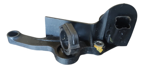 Sensor De Rotação Peugeot 307 1.6 2010 9639999880 - Imagem 4