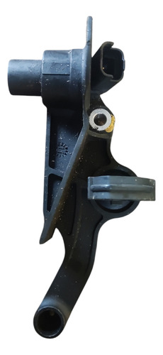 Sensor De Rotação Peugeot 307 1.6 2010 9639999880 - Imagem 5