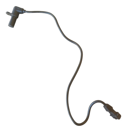 Sensor De Rotação Gm Corsa Classic 09/10