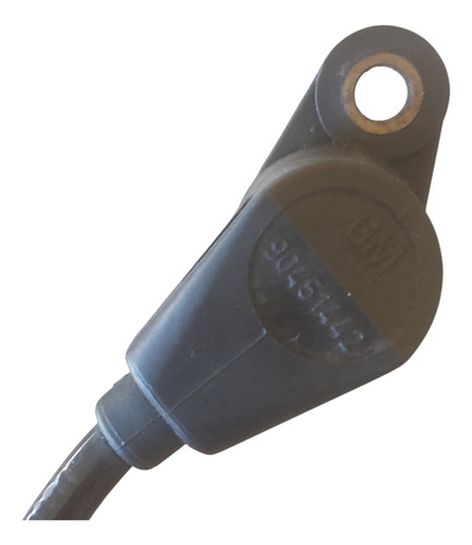 Sensor De Rotação Gm Corsa Classic 09/10 - Imagem 2