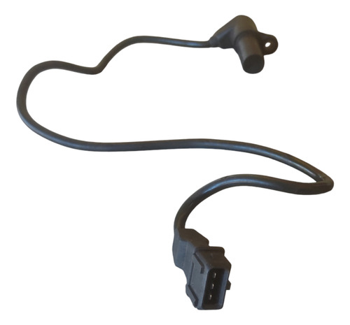 Sensor De Rotação Gm Corsa Classic 09/10 - Imagem 3