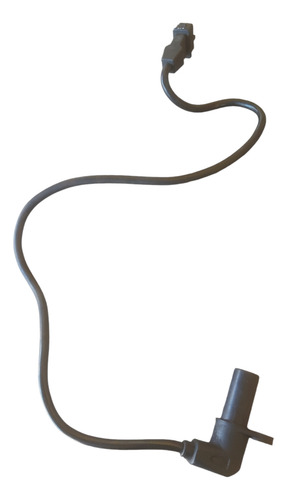 Sensor De Rotação Gm Corsa Classic 09/10 - Imagem 4