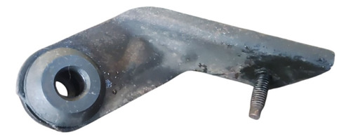 Suporte Superior Radiador Renault Clio 2004