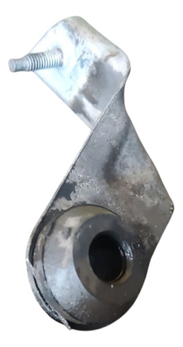 Suporte Superior Radiador Renault Clio 2004 - Imagem 3