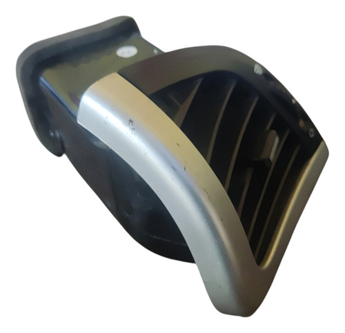 Difusor De Ar Lado Esquerdo Peugeot 207 2011 9683399880 - Imagem 2