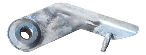 Suporte Superior Radiador Renault Clio 2004 - Imagem 5