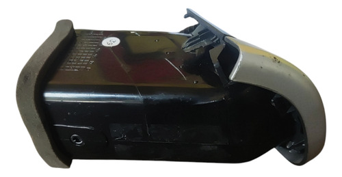 Difusor De Ar Lado Esquerdo Peugeot 207 2011 9683399880 - Imagem 3