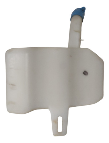 Reservatório De Água Para-brisa Palio Grand Siena - Imagem 2