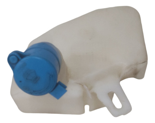 Reservatório De Água Para-brisa Palio Grand Siena - Imagem 3