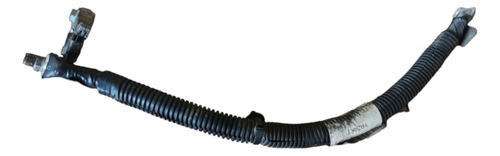 Cabo Negativo Fiat Mobi 1.0 4cc 2019 51955802 - Imagem 3