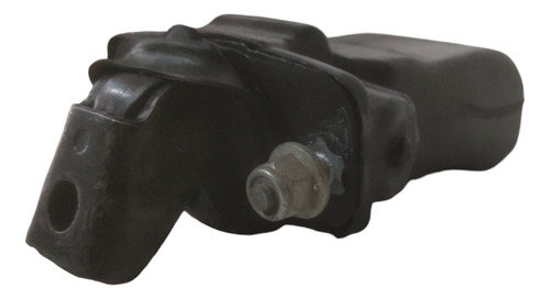 Limitador De Porta Dianteira Direita Fiat Gran Siena - Imagem 3