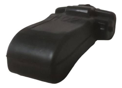 Limitador De Porta Dianteira Direita Fiat Gran Siena - Imagem 4