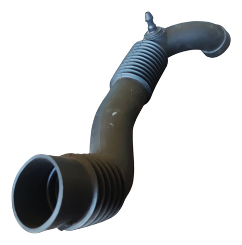 Mangueira Do Filtro De Ar Fiat  Uno Vivace 1.0 2014 51854599 - Imagem 3