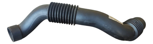 Mangueira Do Filtro De Ar Fiat  Uno Vivace 1.0 2014 51854599 - Imagem 4