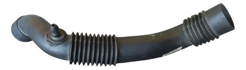 Mangueira Do Filtro De Ar Fiat  Uno Vivace 1.0 2014 51854599 - Imagem 5