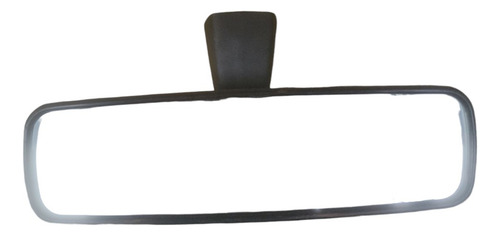 Retrovisor Interno Peugeot 2008 Allure 2021