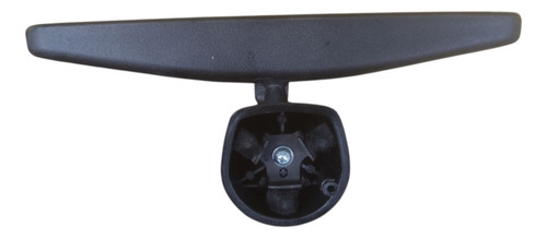 Retrovisor Interno Peugeot 2008 Allure 2021 - Imagem 3