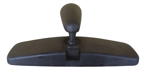 Retrovisor Interno Peugeot 2008 Allure 2021 - Imagem 4