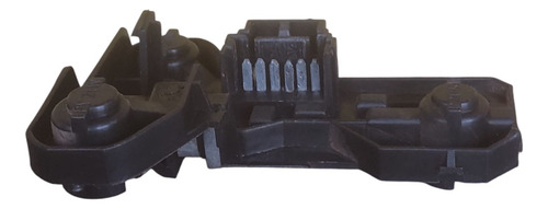 Circuito Lanterna Direita Renault Scenic 2000 Direito/passageiro - Imagem 4