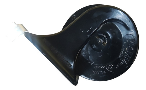 Buzina Original Fiat Argo 2019