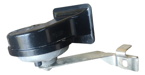 Buzina Original Fiat Argo 2019 - Imagem 3