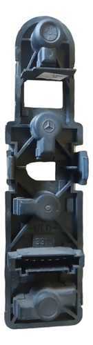 Circuito Soquete Lanterna Traseira Ambos Classe A 160 2002 - Imagem 3