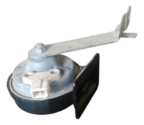 Buzina Original Fiat Argo 2019 - Imagem 5