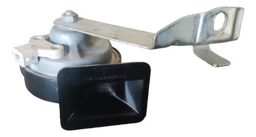 Buzina Original Fiat Argo 2019 - Imagem 6