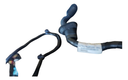 Chicote Porta Dian Esquerda Honda Civic 2012 32751tr8m100 - Imagem 5