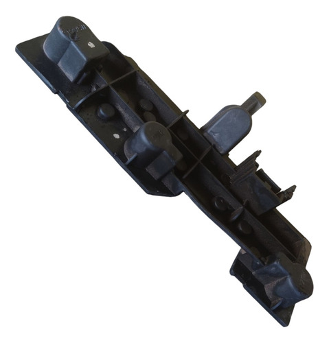 Circuito Lanterna Esquerdo Renault Clio Sedan 2004 Esquerdo/motorista - Imagem 4