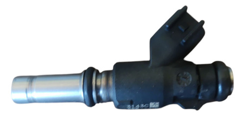 Bico Injetor Jac J2 1.4 2014 - Imagem 2