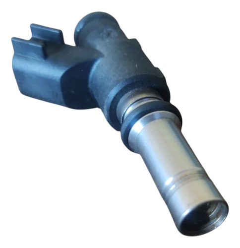 Bico Injetor Jac J2 1.4 2014 - Imagem 3