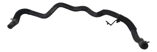 Mangueira Reservatório Renault Duster 1.6 2018