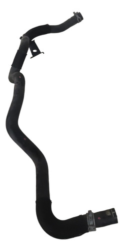 Mangueira Reservatório Renault Duster 1.6 2018 - Imagem 2