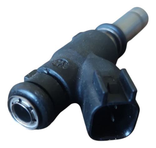 Bico Injetor Jac J2 1.4 2014 - Imagem 4