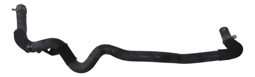 Mangueira Reservatório Renault Duster 1.6 2018 - Imagem 3