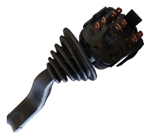 Chave Limpador Para Brisa Corsa Sedan 2004 Original