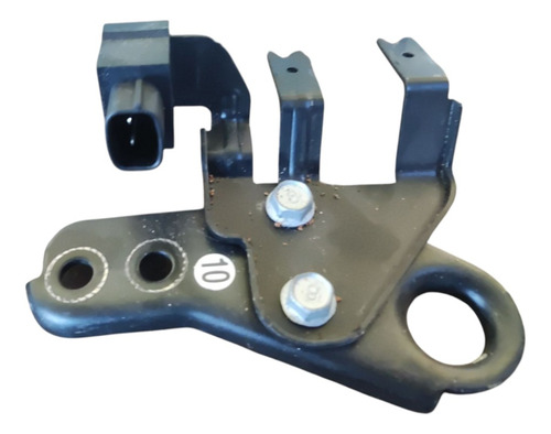 Sensor Ignição Bobina Hyundai Creta 1.6 2018