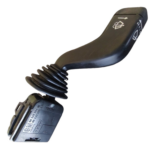 Chave Limpador Para Brisa Corsa Sedan 2004 Original - Imagem 2