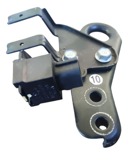 Sensor Ignição Bobina Hyundai Creta 1.6 2018 - Imagem 2