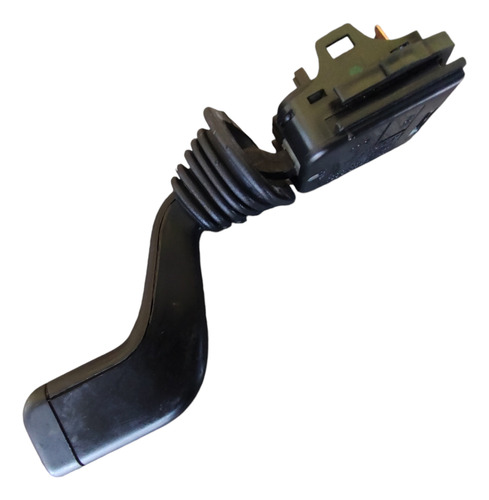 Chave Limpador Para Brisa Corsa Sedan 2004 Original - Imagem 4