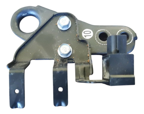 Sensor Ignição Bobina Hyundai Creta 1.6 2018 - Imagem 4