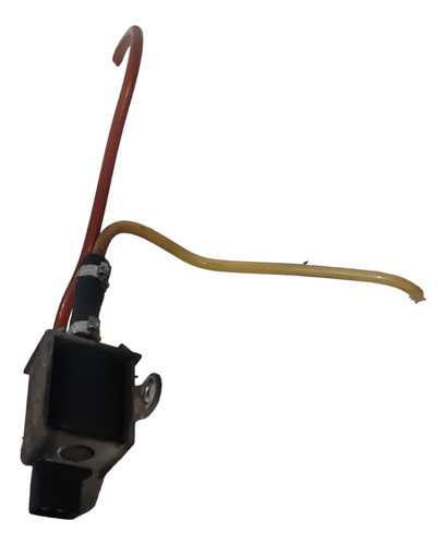 Válvula Solenóide Partida Frio Corsa Sedan Maxx 1.0 2007  - Imagem 2