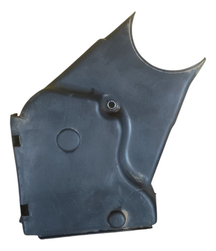 Capa Protetora Motor Fiat Palio Siena Fire 1.0